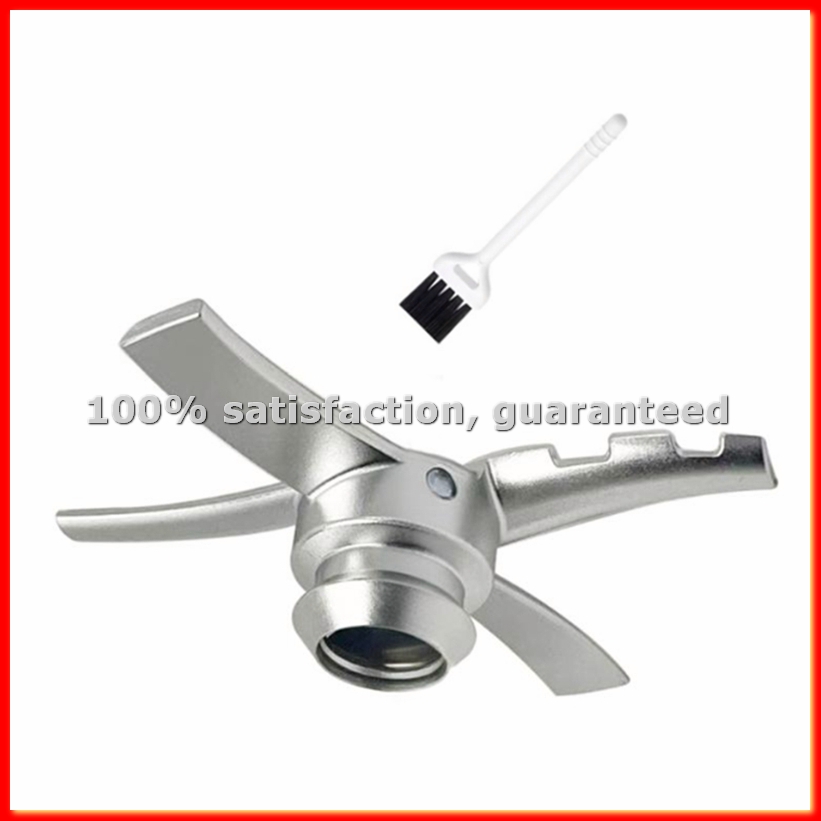 Candle Shop - Ice Cream Stainless Steel Replacement Paddle