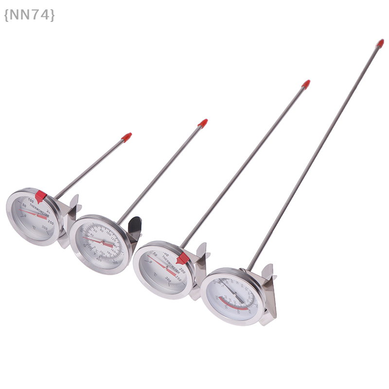 1 Pc Thermometer Kitchen Tools - Candle Shop 评论和价格