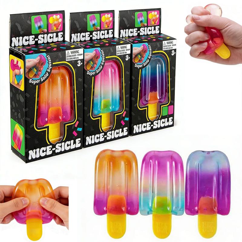 Sensory Stress Relief  Fidget  - Candle Shop 评论和价格