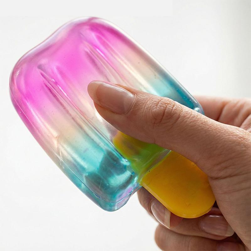 Sensory Stress Relief  Fidget  - Candle Shop 评论和价格