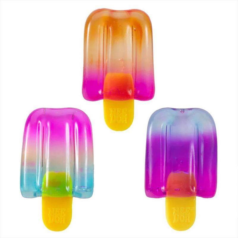 Sensory Stress Relief  Fidget  - Candle Shop 评论和价格