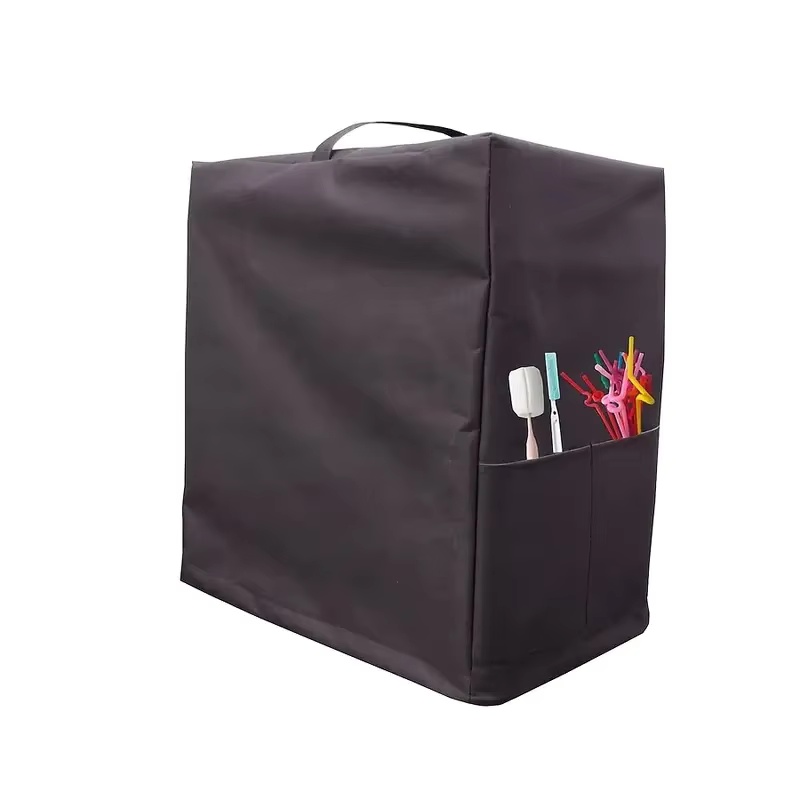 Protective Cover for Pocket Ic - Candle Shop 评论和价格