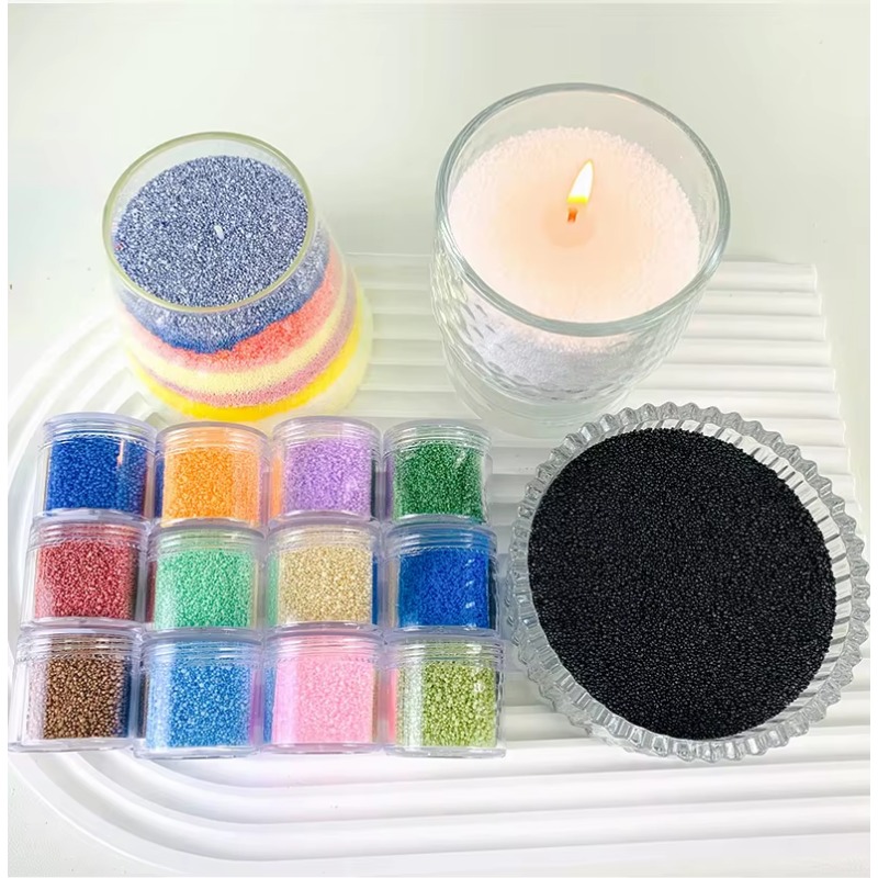 Candles Candle Scented Luxury  - Luxury Candle Supplies Jars 评论和价格