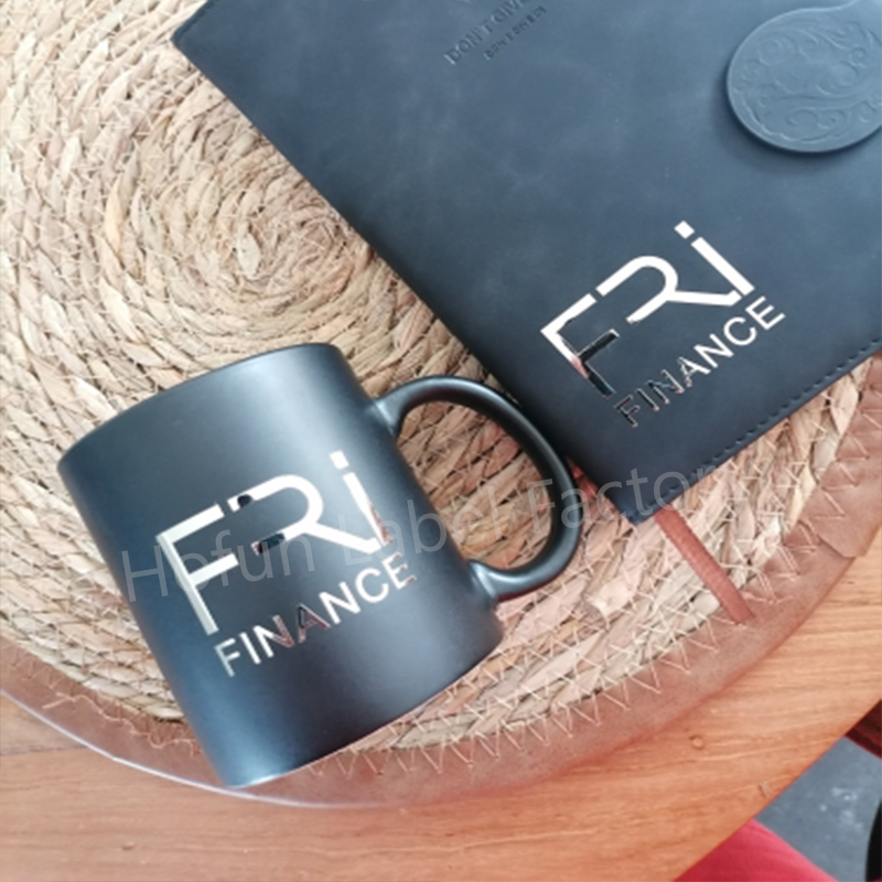 custom 3D silver metal logo go - Candle Souvenir 评论和价格