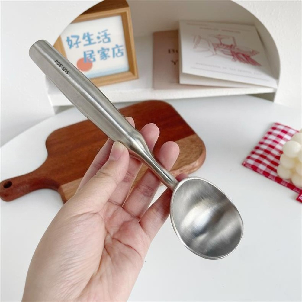 304 Stainless Steel Ice Cream  - Candle Shop 评论和价格