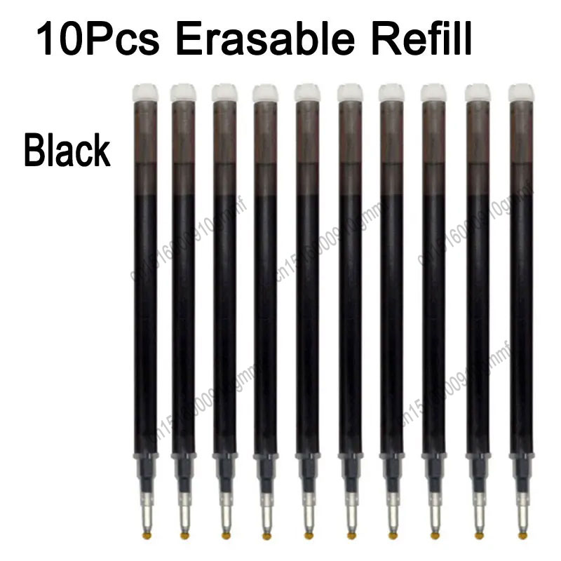 0.7mm 0.5mm Tip Erasable Gel P - Pilot Pen Frixion 评论和价格
