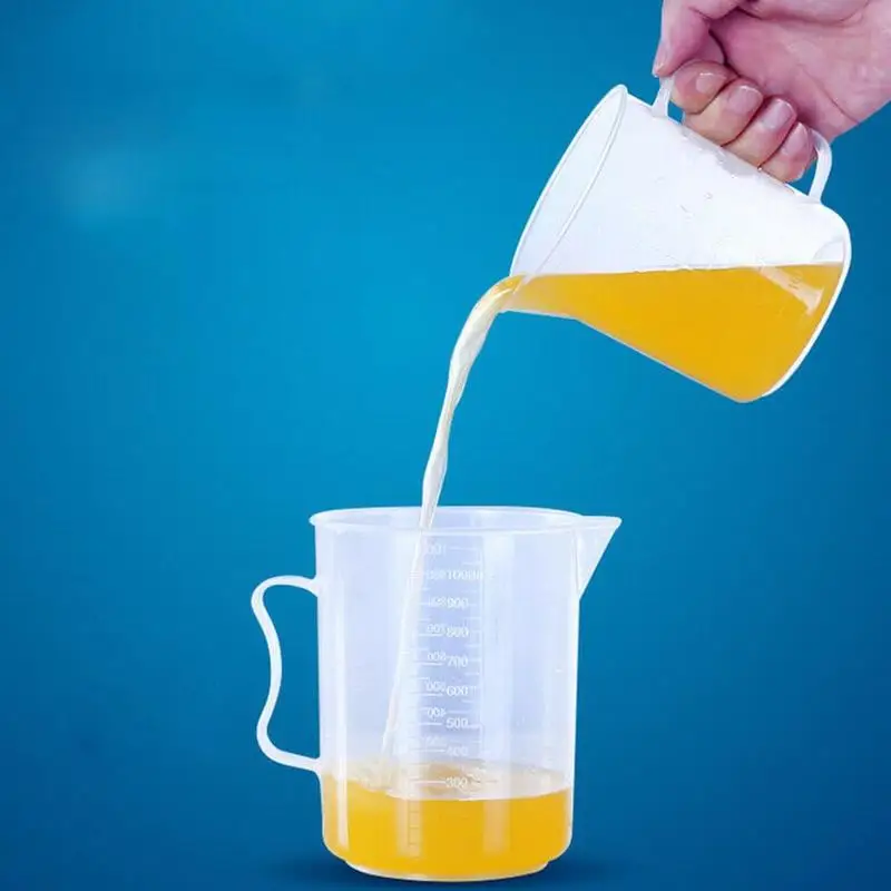 250/500/1000/2000 Ml Spout Kit - Pour Spout Pitcher 评论和价格