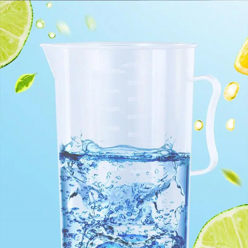 250/500/1000/2000 Ml Spout Kit - Pour Spout Pitcher 评论和价格