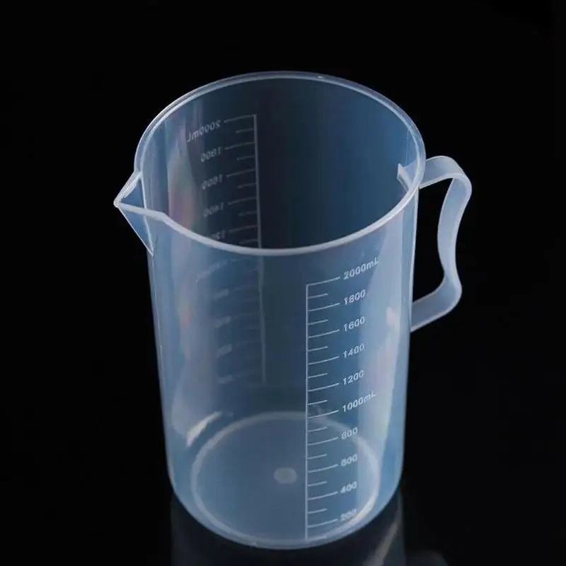 250/500/1000/2000 Ml Spout Kit - Pour Spout Pitcher 评论和价格