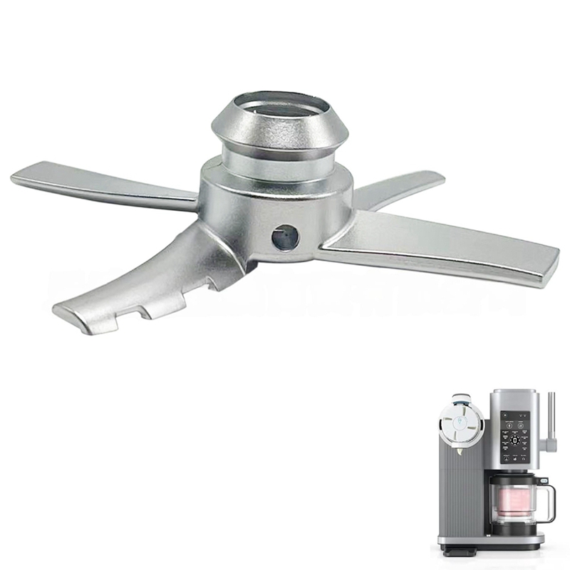 Ice Cream Stainless Steel Repl - Candle Shop 评论和价格