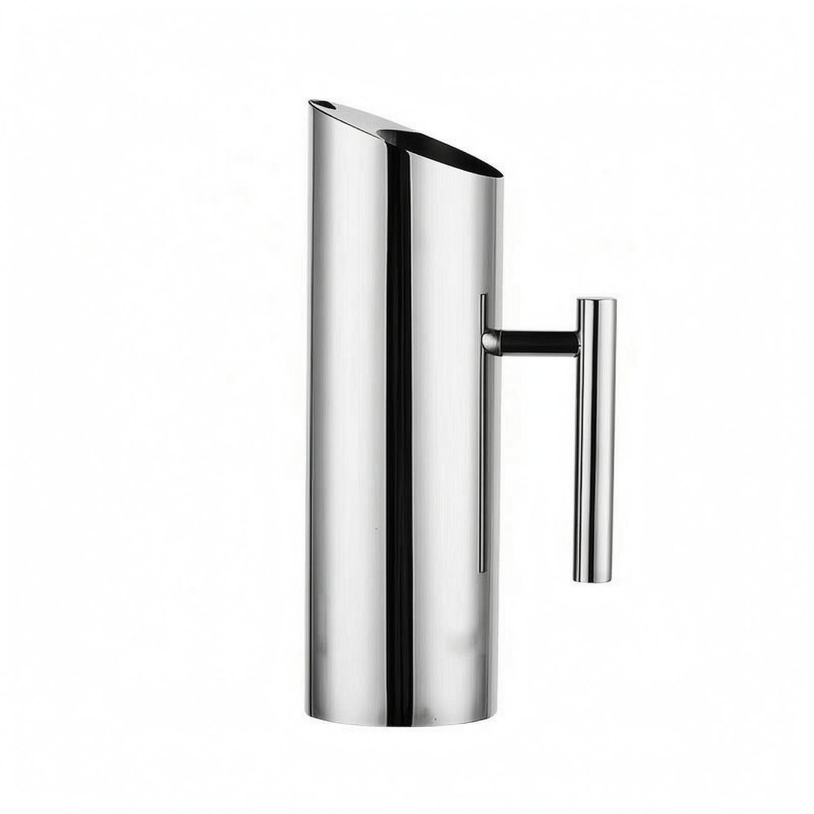 Water Pitcher Pouring Spout St - Pour Spout Pitcher 评论和价格