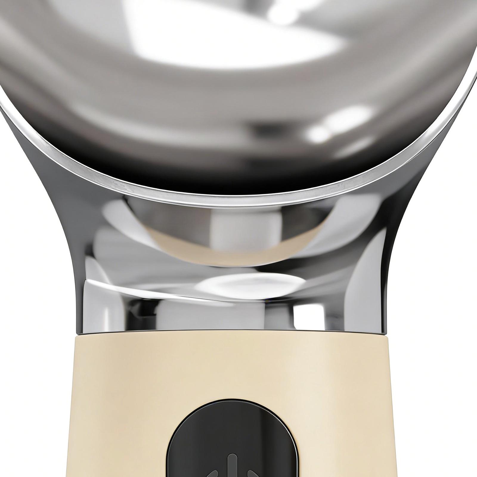 Ice Cream Scoop Electric Desse - Candle Shop 评论和价格