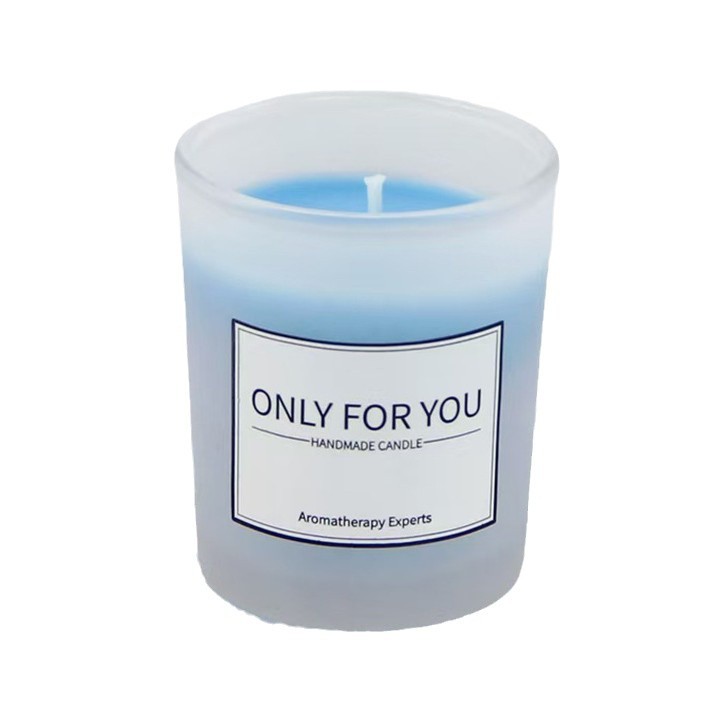 Non-smoking aromatherapy candl - Candle Souvenir 评论和价格